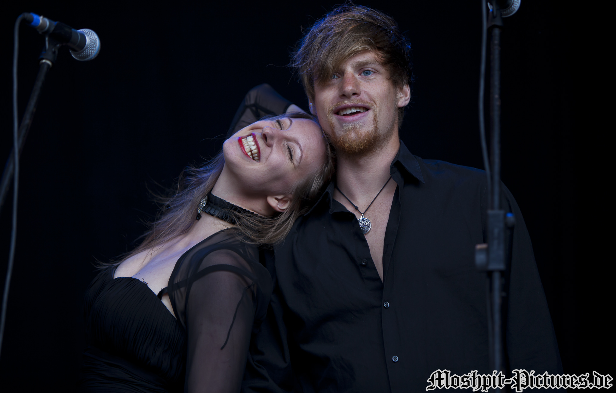 feuertanz-festival-2011-Haggard-06