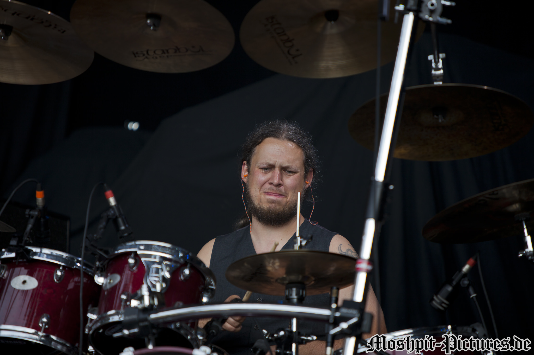 feuertanz-festival-2011-Haggard-07