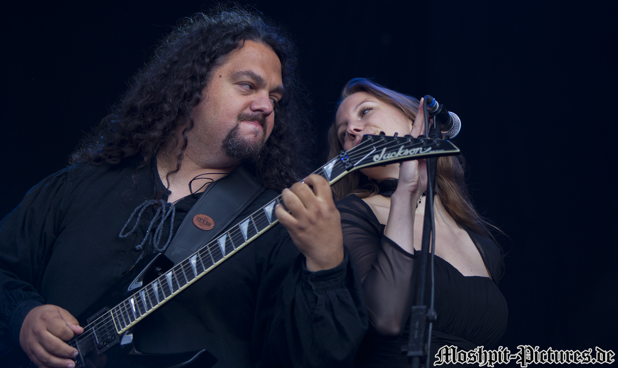 feuertanz-festival-2011-Haggard-08