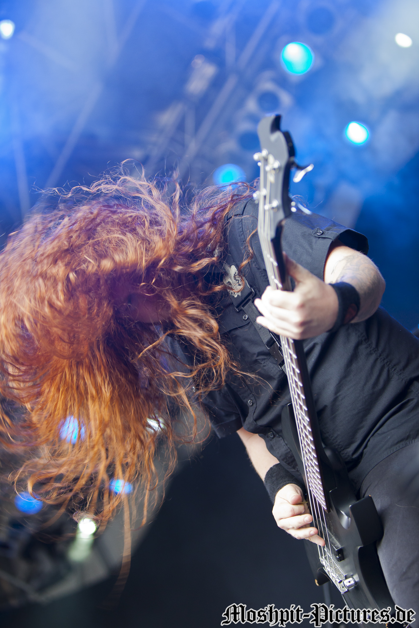 feuertanz-festival-2011-Haggard-09