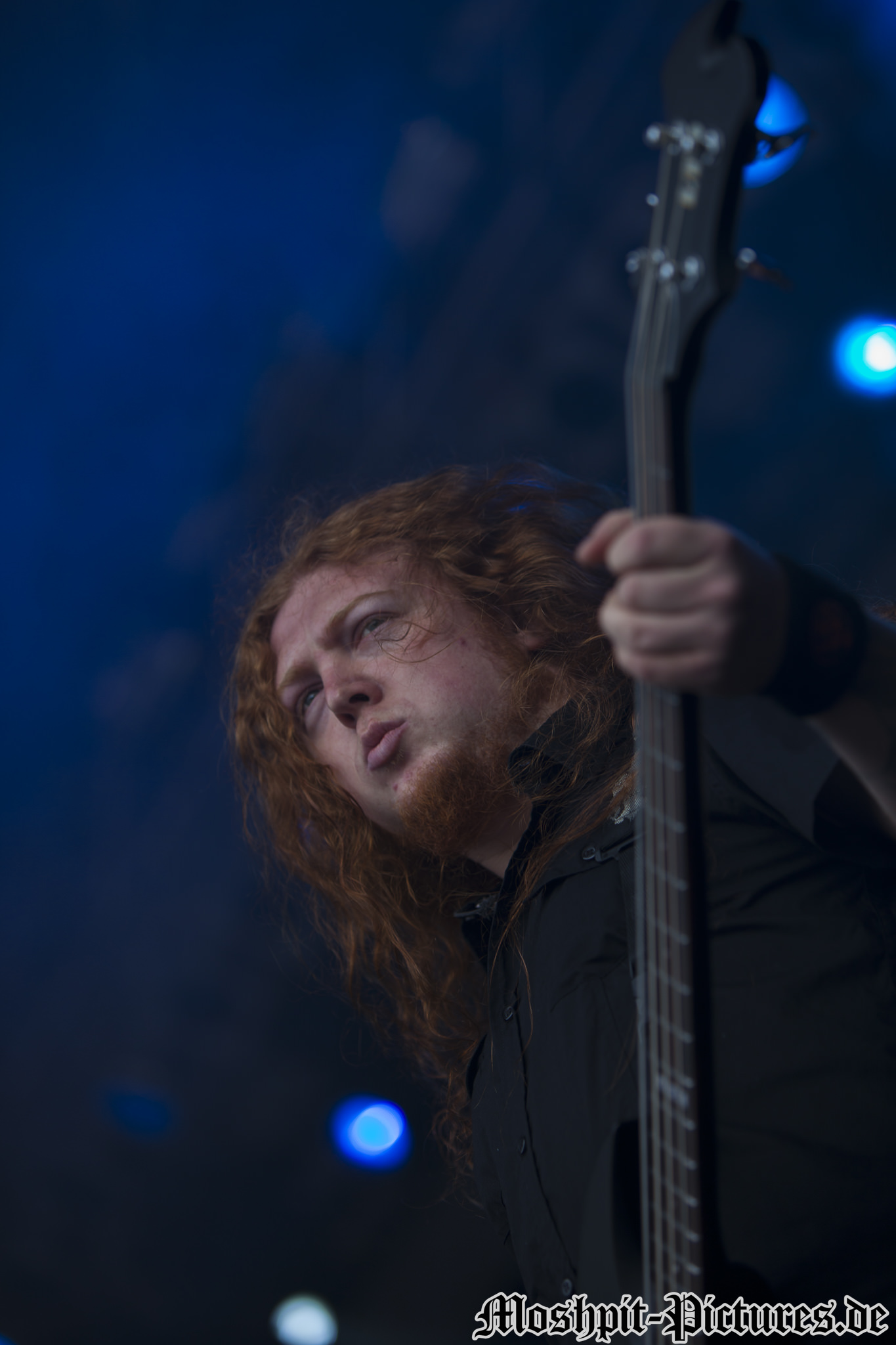 feuertanz-festival-2011-Haggard-10