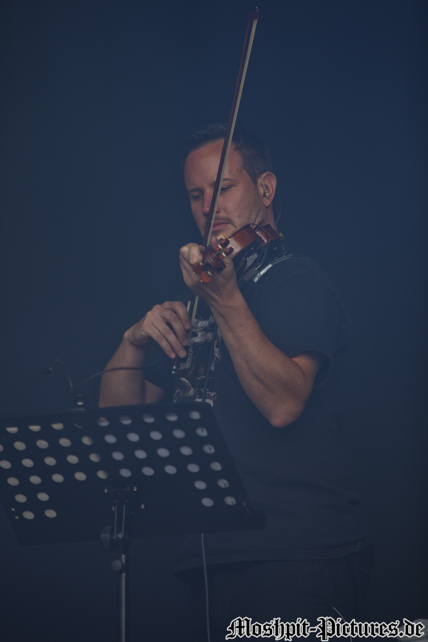 feuertanz-festival-2011-Haggard-11