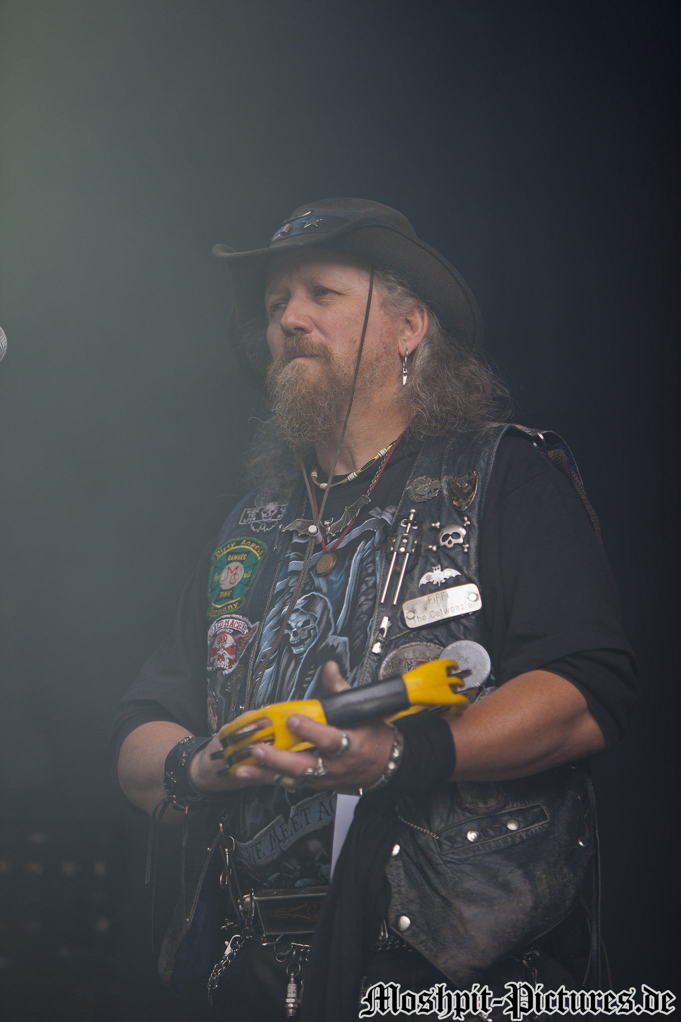 feuertanz-festival-2011-Haggard-12