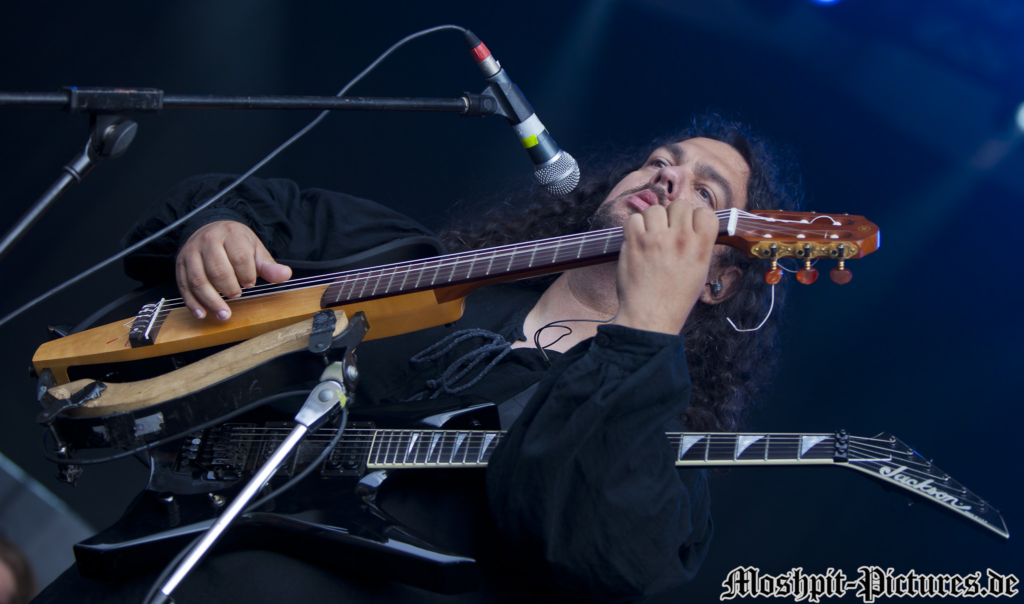 feuertanz-festival-2011-Haggard-13