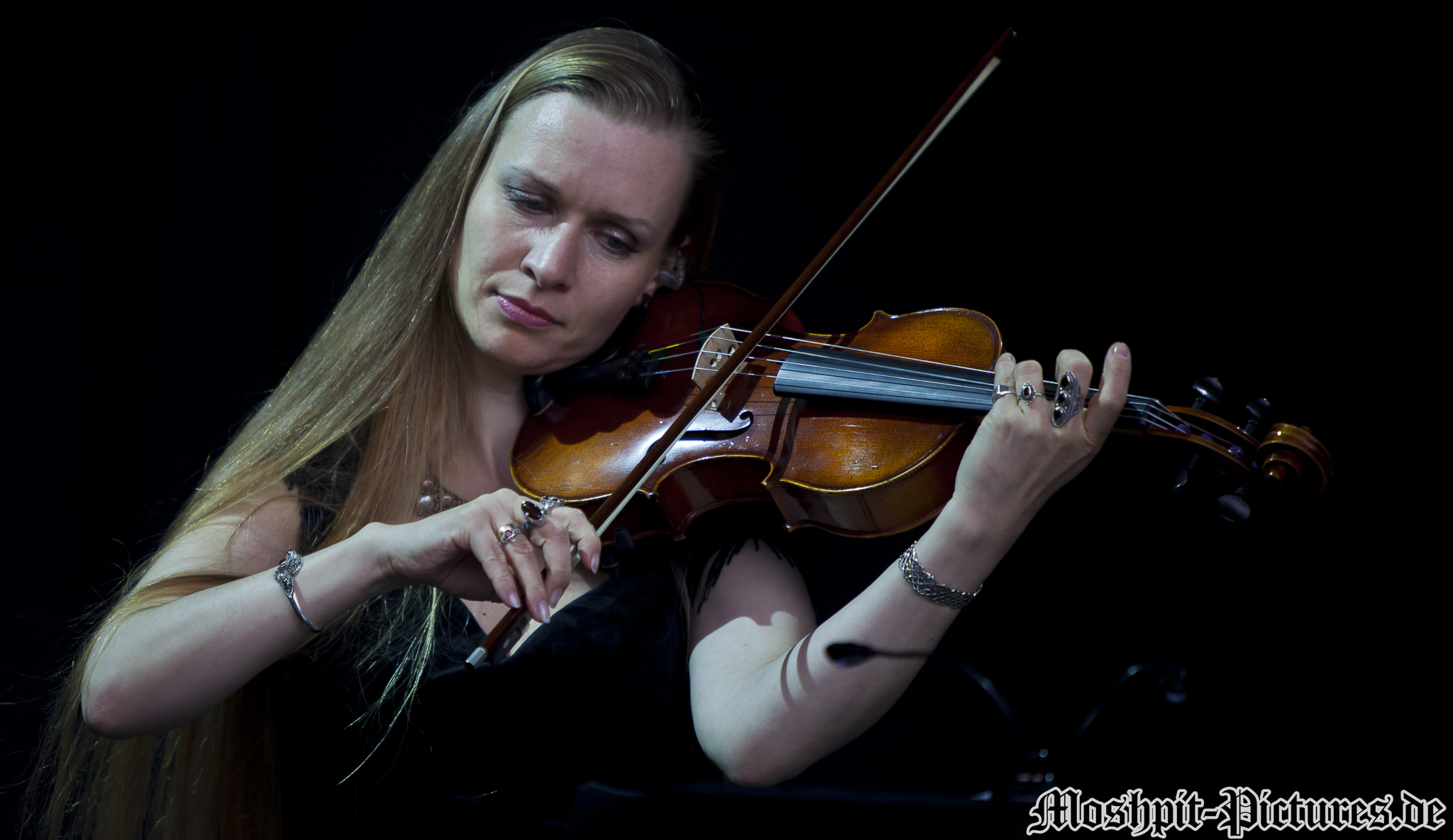 feuertanz-festival-2011-Haggard-14