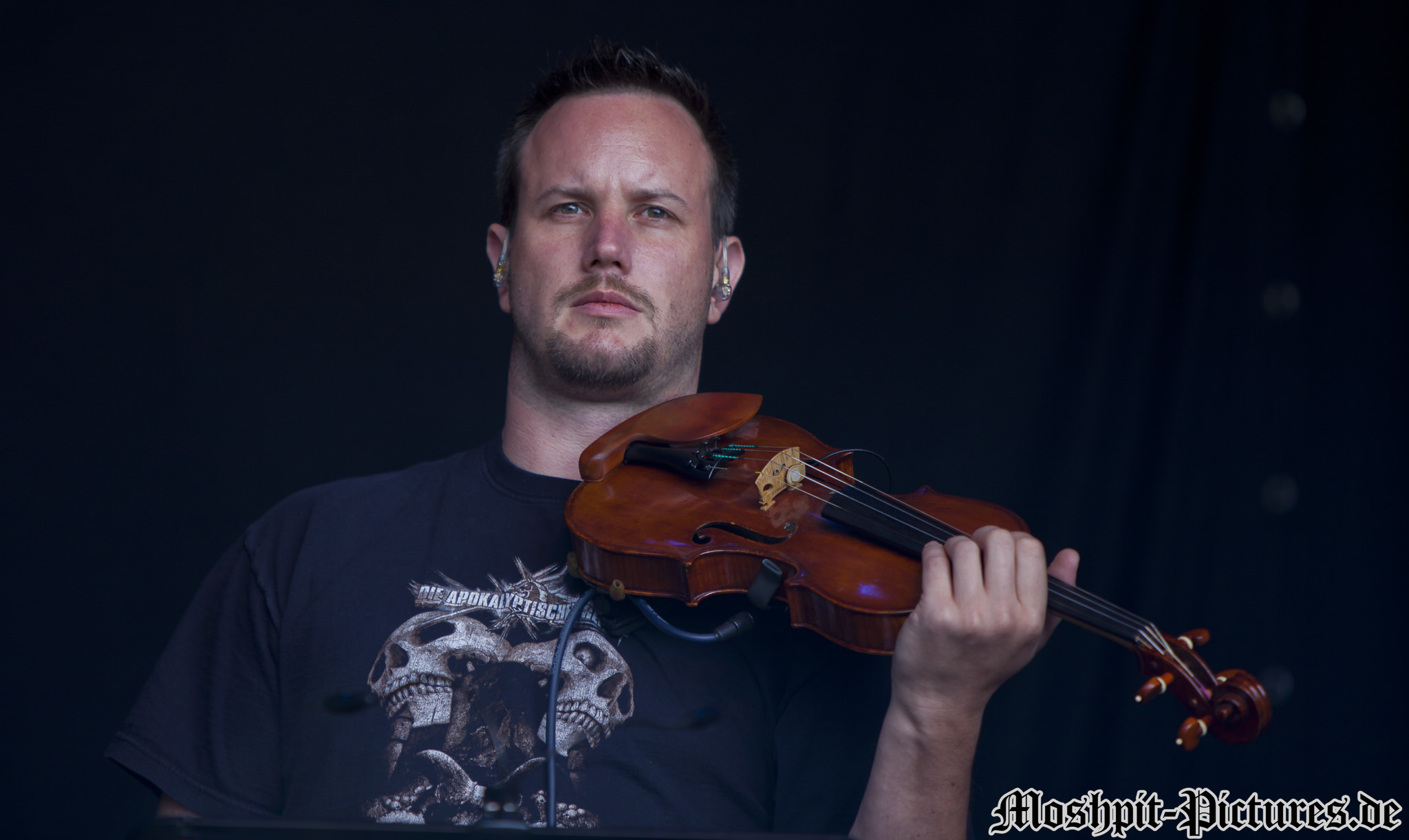 feuertanz-festival-2011-Haggard-15