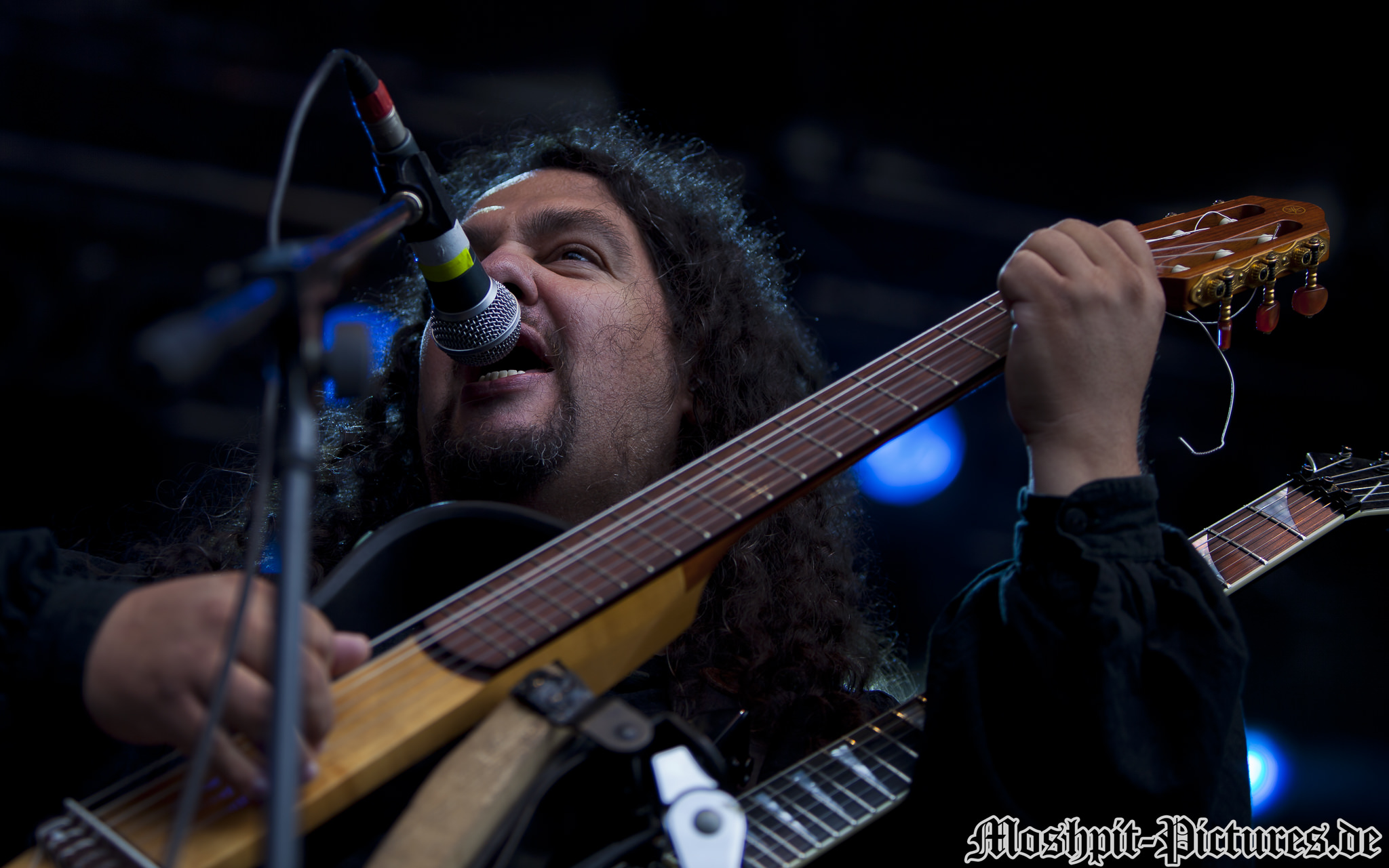 feuertanz-festival-2011-Haggard-17