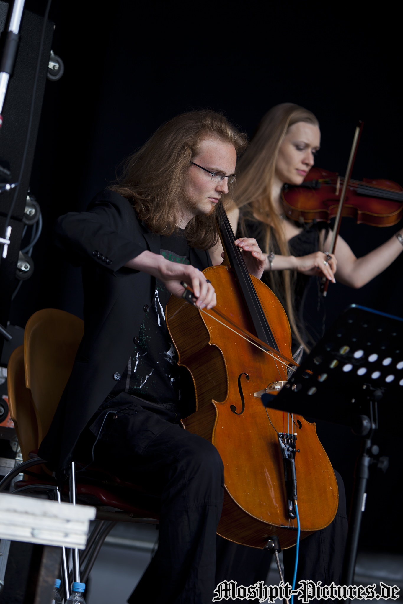 feuertanz-festival-2011-Haggard-18