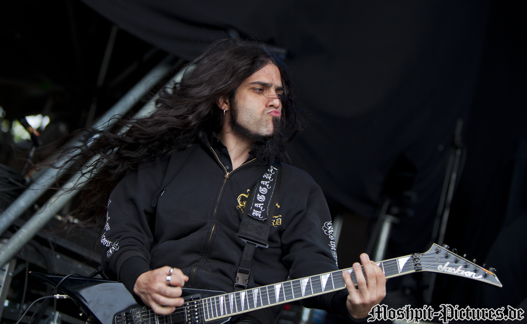 feuertanz-festival-2011-Haggard-19