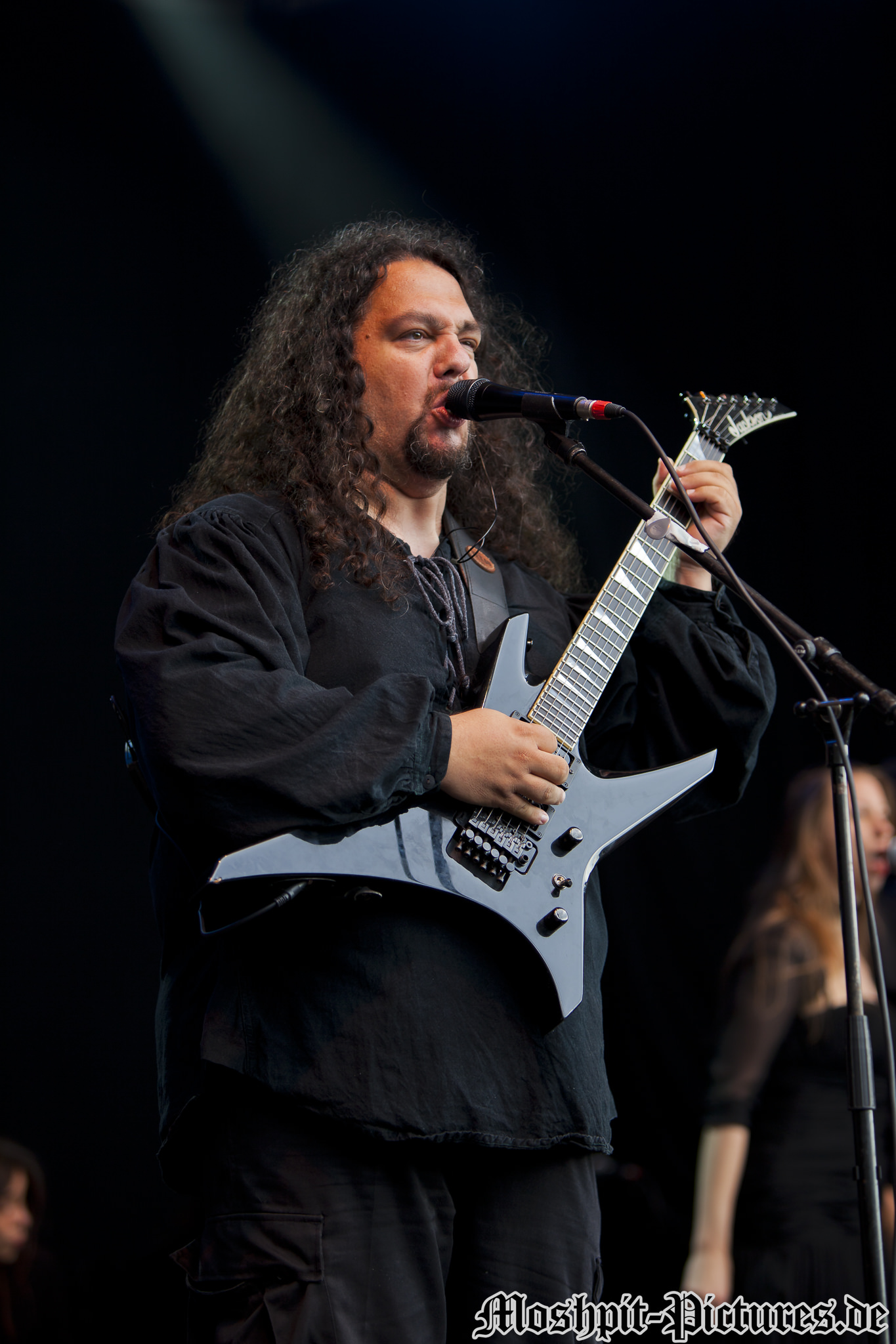 feuertanz-festival-2011-Haggard-20