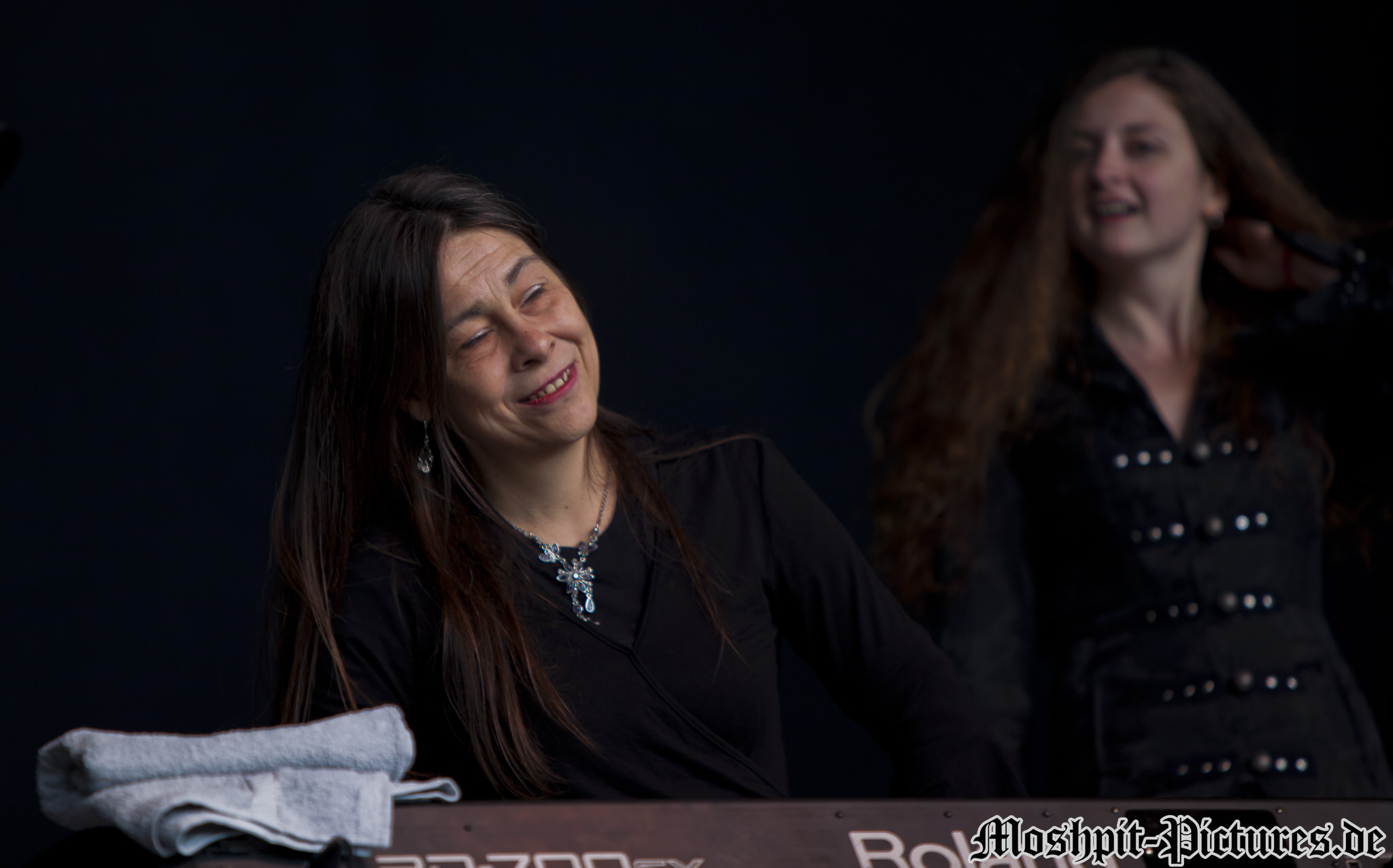 feuertanz-festival-2011-Haggard-21