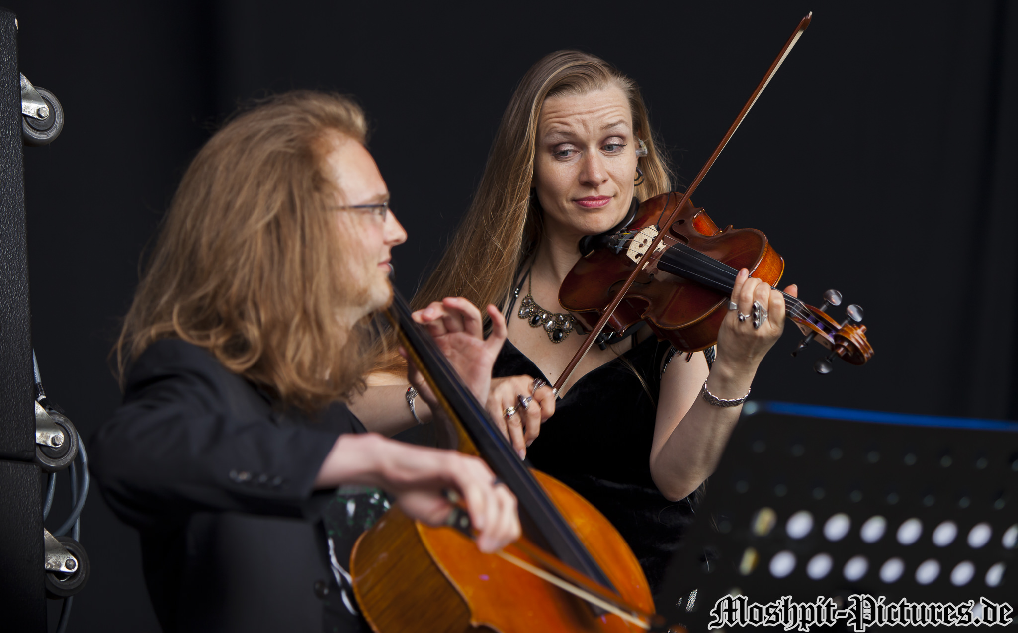 feuertanz-festival-2011-Haggard-22