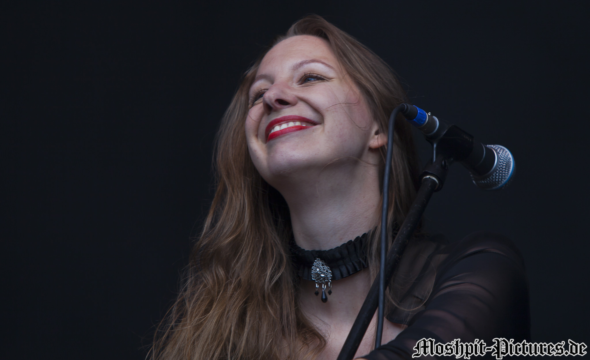 feuertanz-festival-2011-Haggard-23