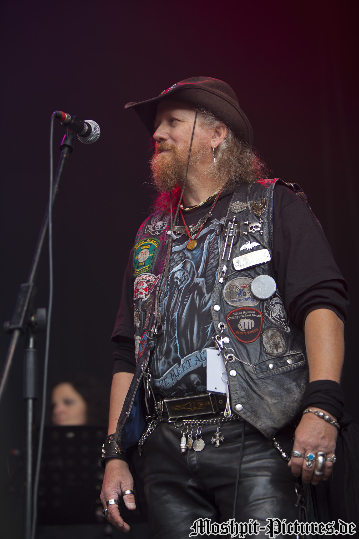 feuertanz-festival-2011-Haggard-25