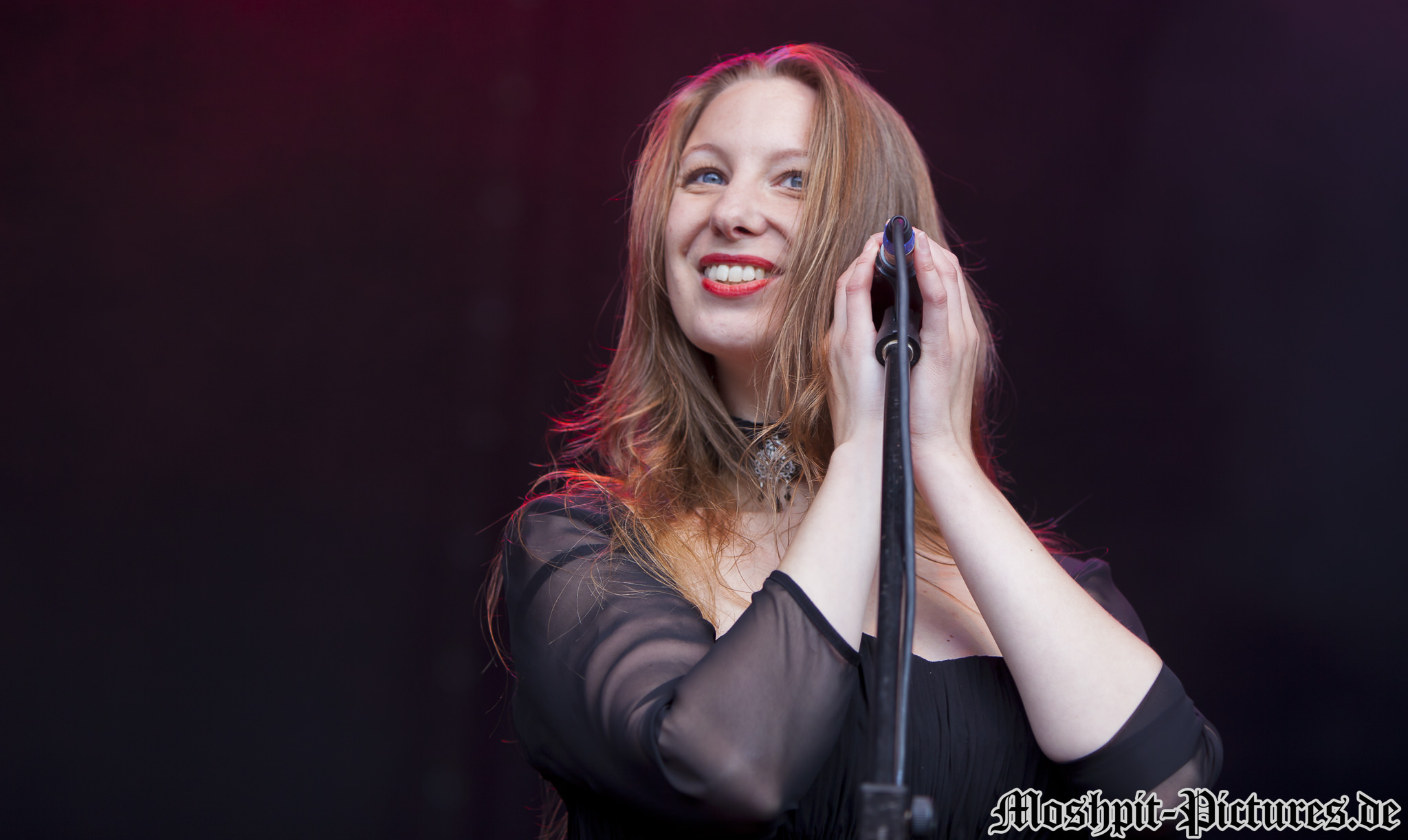 feuertanz-festival-2011-Haggard-26