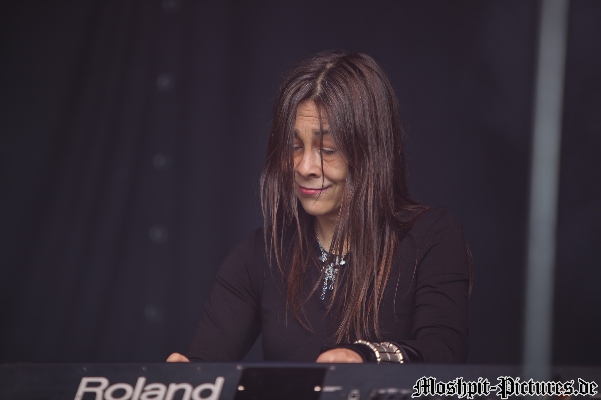 feuertanz-festival-2011-Haggard-27