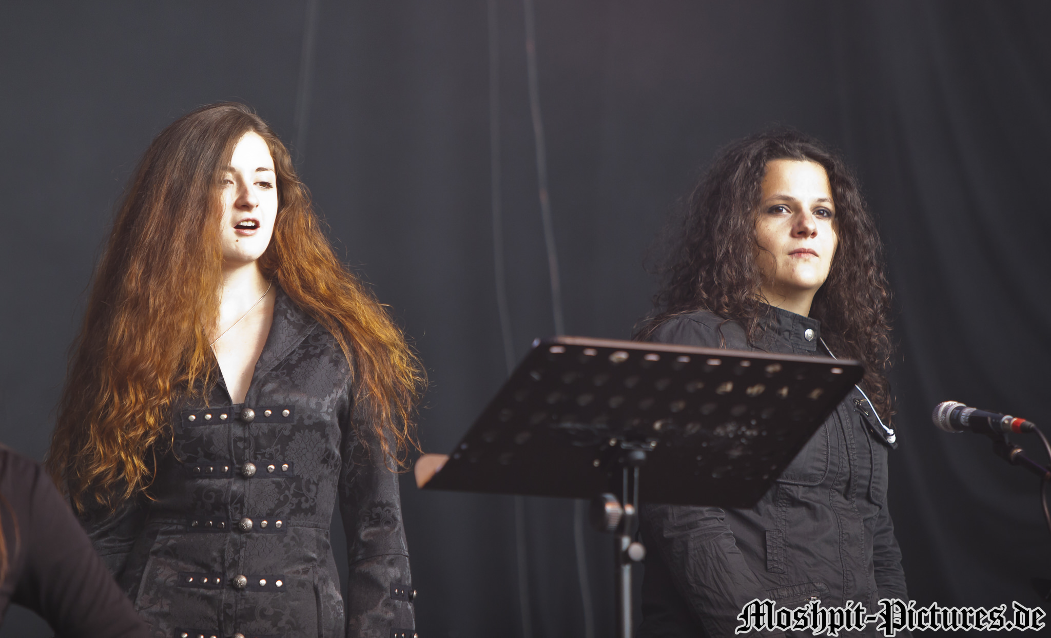 feuertanz-festival-2011-Haggard-28