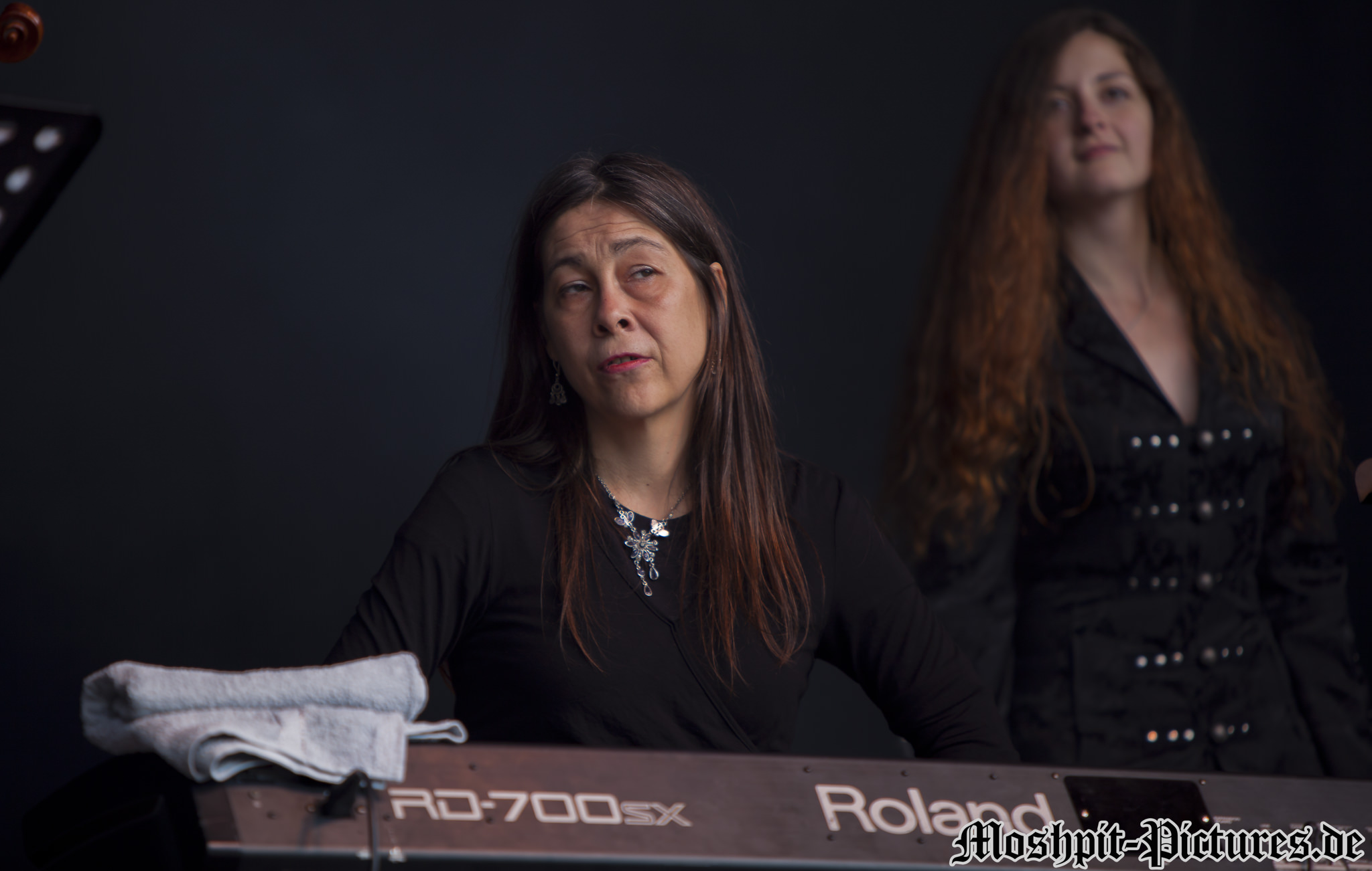 feuertanz-festival-2011-Haggard-29