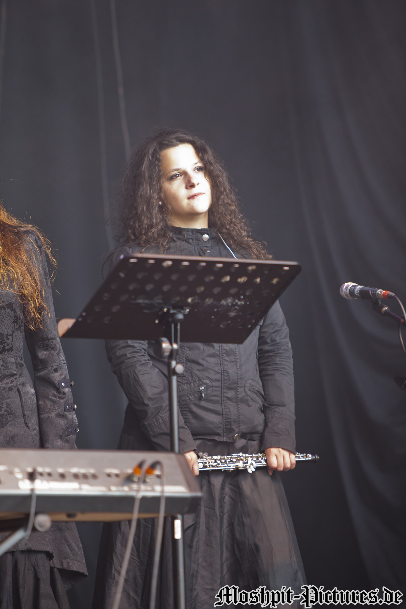 feuertanz-festival-2011-Haggard-30