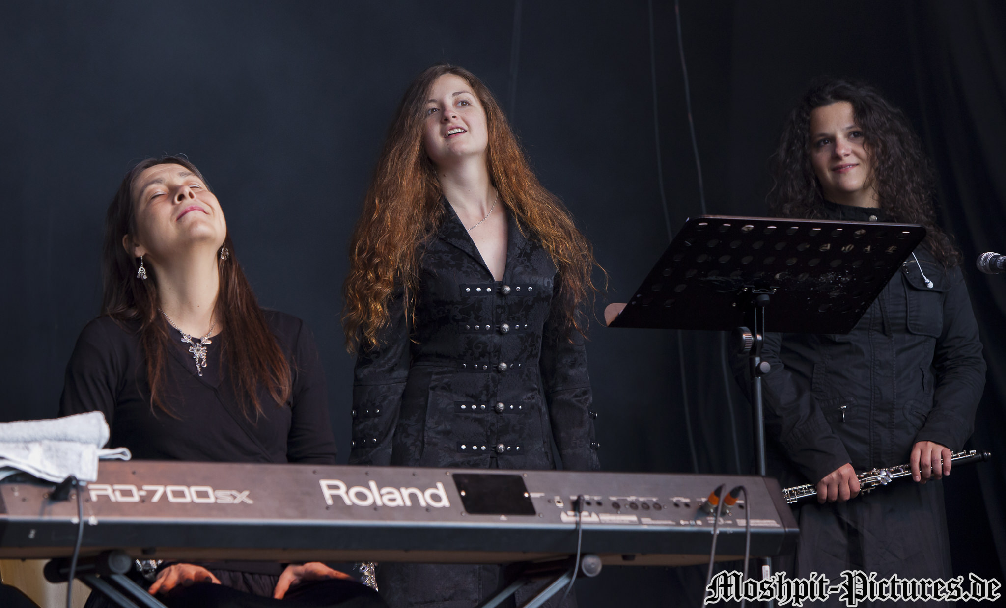 feuertanz-festival-2011-Haggard-31