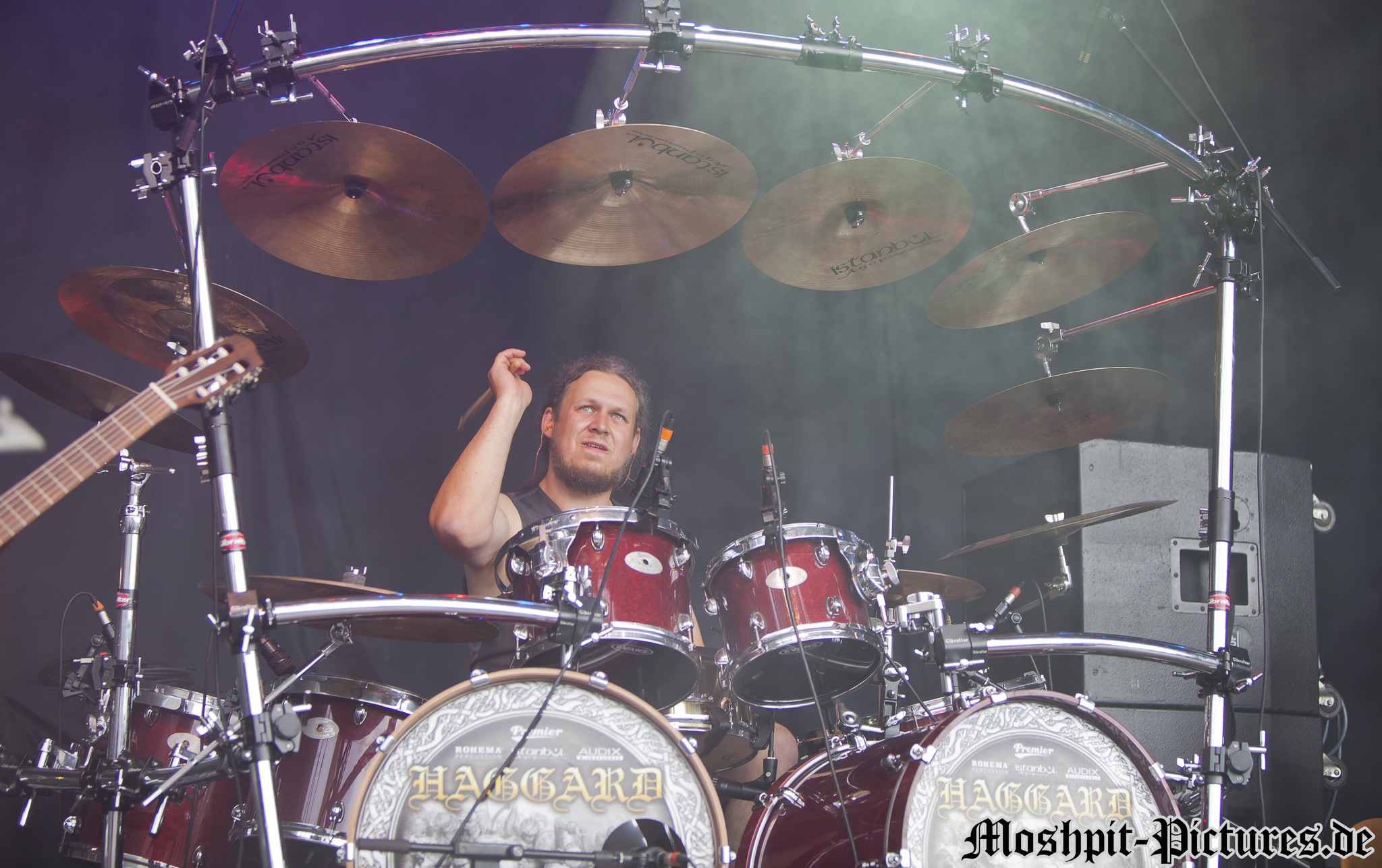 feuertanz-festival-2011-Haggard-33