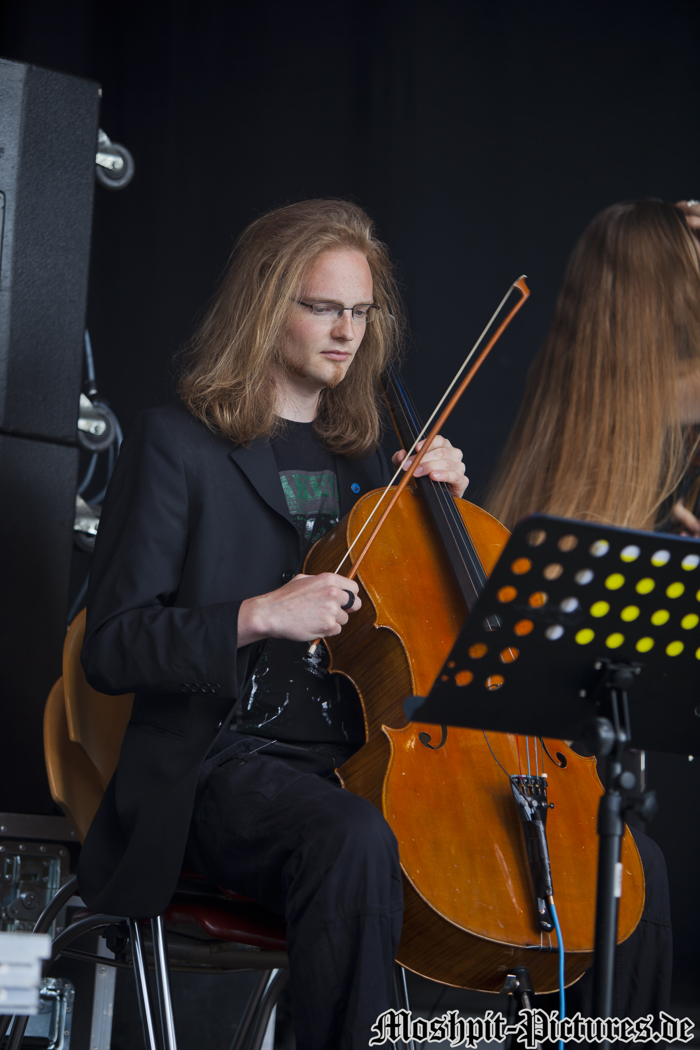 feuertanz-festival-2011-Haggard-34