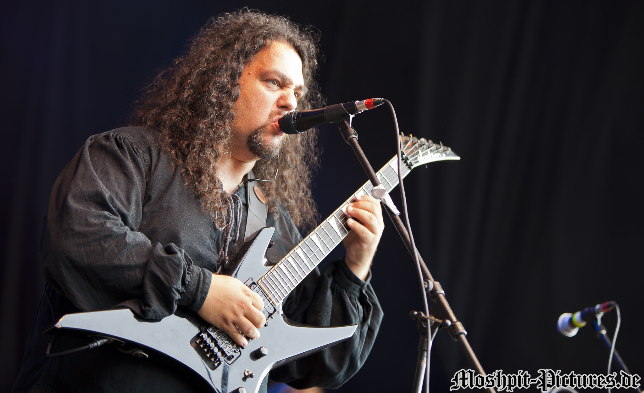 feuertanz-festival-2011-Haggard-35