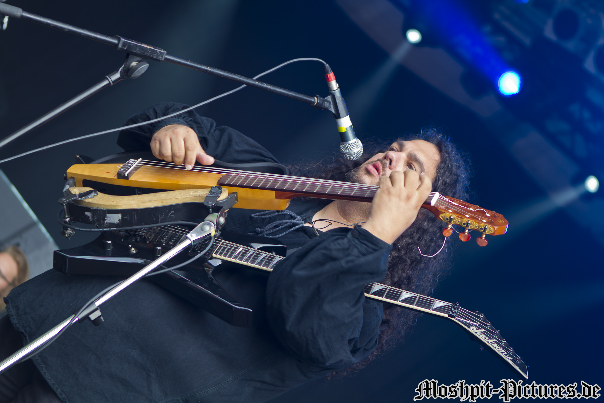 feuertanz-festival-2011-Haggard-37