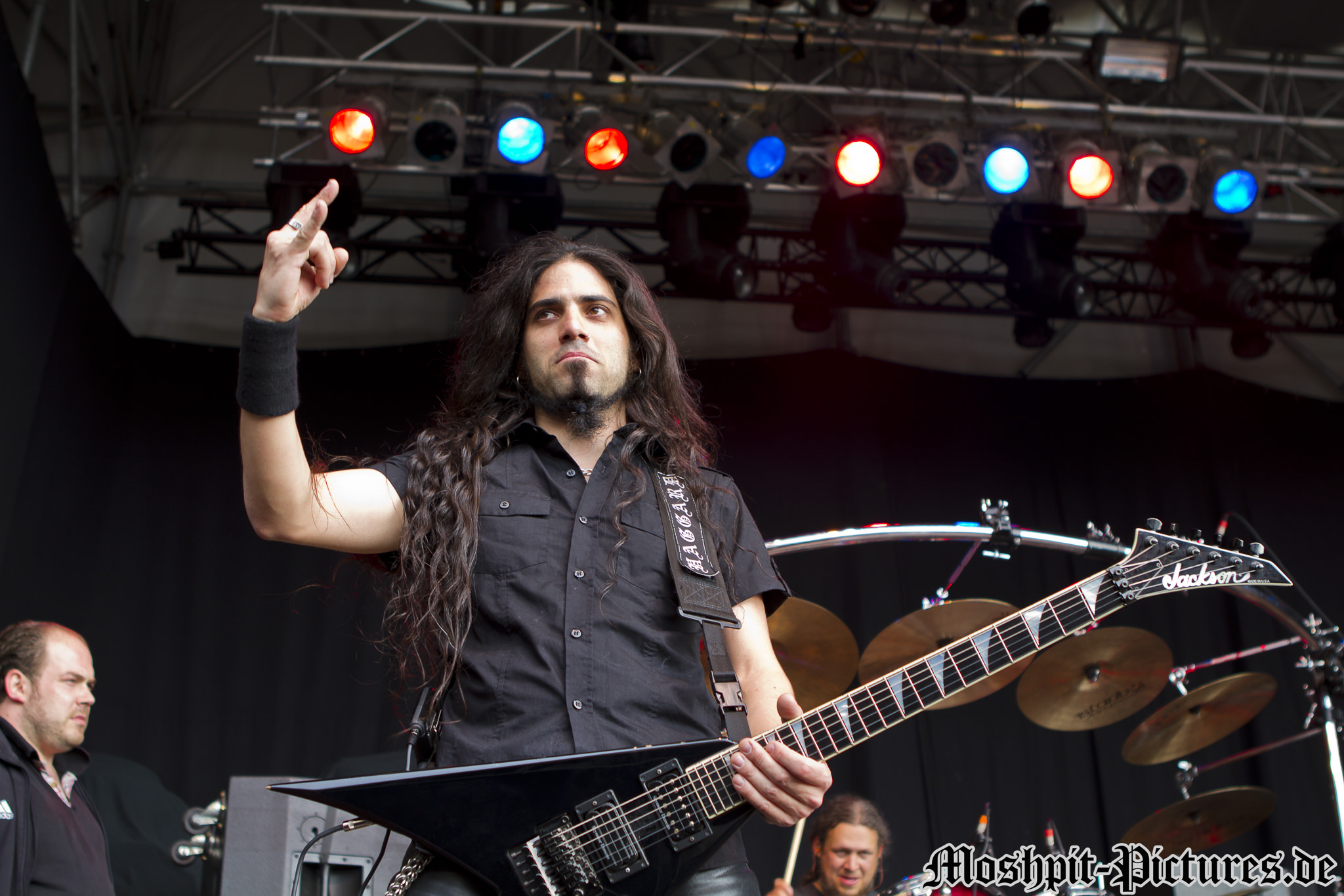 feuertanz-festival-2011-Haggard-39