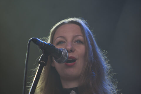 feuertanz-festival-2011-Haggard-01
