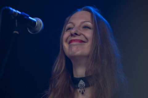 feuertanz-festival-2011-Haggard-02
