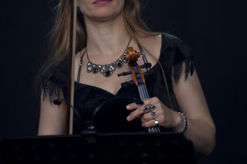 feuertanz-festival-2011-Haggard-03