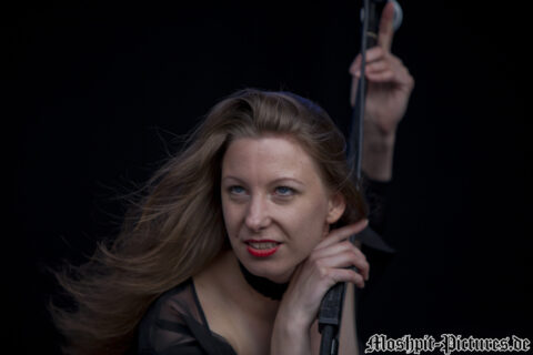 feuertanz-festival-2011-Haggard-05