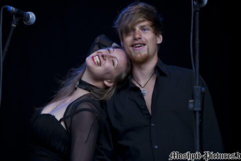 feuertanz-festival-2011-Haggard-06