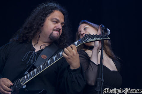 feuertanz-festival-2011-Haggard-08