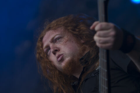 feuertanz-festival-2011-Haggard-10