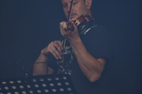 feuertanz-festival-2011-Haggard-11