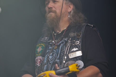 feuertanz-festival-2011-Haggard-12