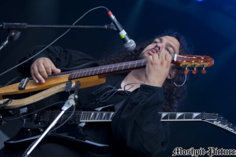 feuertanz-festival-2011-Haggard-13