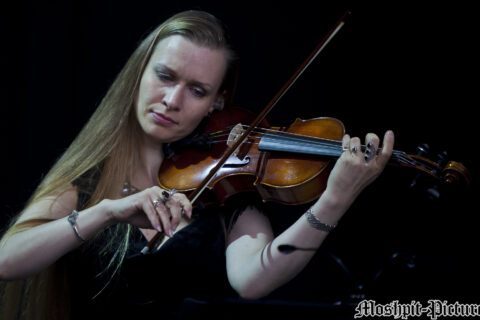 feuertanz-festival-2011-Haggard-14