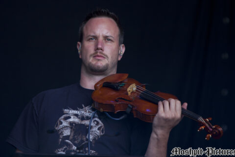 feuertanz-festival-2011-Haggard-15