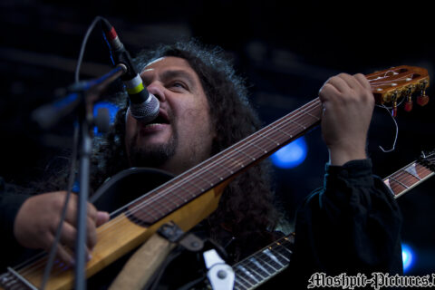 feuertanz-festival-2011-Haggard-17