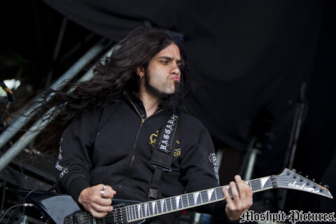 feuertanz-festival-2011-Haggard-19