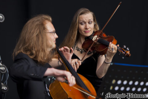 feuertanz-festival-2011-Haggard-22