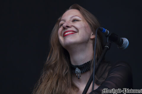 feuertanz-festival-2011-Haggard-23