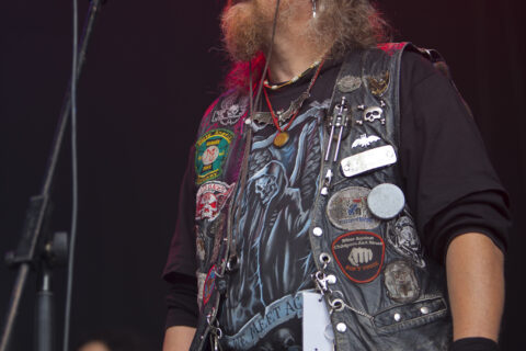 feuertanz-festival-2011-Haggard-25