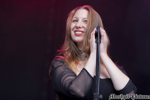 feuertanz-festival-2011-Haggard-26