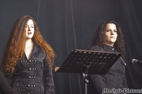 feuertanz-festival-2011-Haggard-28
