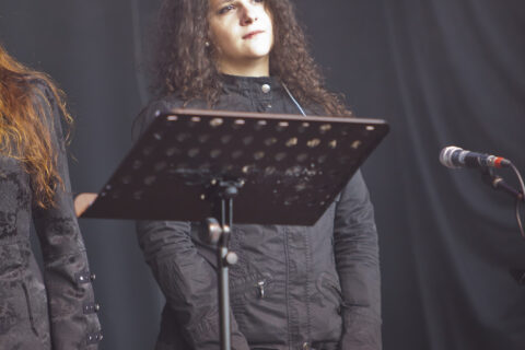 feuertanz-festival-2011-Haggard-30