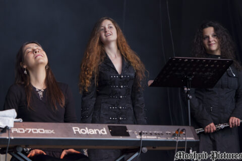feuertanz-festival-2011-Haggard-31
